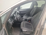  Bmw  Serie 2 BMW, 2-serie GranTour '18, BMW 2 Reeks Gran Tourer 216d (85kW) 5d #7