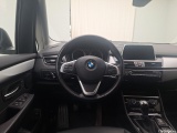  Bmw  Serie 2 BMW, 2-serie GranTour '18, BMW 2 Reeks Gran Tourer 216d (85kW) 5d #6