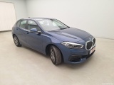  Bmw  Serie 1 BMW, 1-serie '19, BMW 1 Reeks Hatch 116d (85 kW) 5d #5