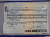  Bmw  Serie 1 BMW, 1-serie '19, BMW 1 Reeks Hatch 116d (85 kW) 5d #10