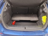  Bmw  Serie 1 BMW, 1-serie '19, BMW 1 Reeks Hatch 116d (85 kW) 5d #14
