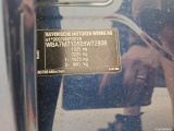  Bmw  Serie 1 BMW, 1-serie '19, BMW 1 Reeks Hatch 116d (85 kW) 5d #18
