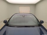  Bmw  Serie 1 BMW, 1-serie '19, BMW 1 Reeks Hatch 116d (85 kW) 5d #16