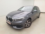  Bmw  Serie 1 BMW, 1-serie '19, 116d 85kW Aut. #2