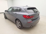  Bmw  Serie 1 BMW, 1-serie '19, 116d 85kW Aut. #3
