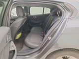  Bmw  Serie 1 BMW, 1-serie '19, 116d 85kW Aut. #8