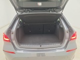  Bmw  Serie 1 BMW, 1-serie '19, 116d 85kW Aut. #13