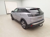 Peugeot  3008 Peugeot,  FL'20,  1.5BHDi 96kW Allur.Pa.Aut #3