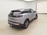  Peugeot  3008 Peugeot,  FL'20,  1.5BHDi 96kW Allur.Pa.Aut #4