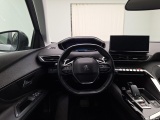  Peugeot  3008 Peugeot,  FL'20,  1.5BHDi 96kW Allur.Pa.Aut #6