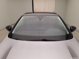 Peugeot  3008 Peugeot,  FL'20,  1.5BHDi 96kW Allur.Pa.Aut #16
