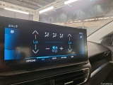  Peugeot  3008 Peugeot,  FL'20,  1.5BHDi 96kW Allur.Pa.Aut #21
