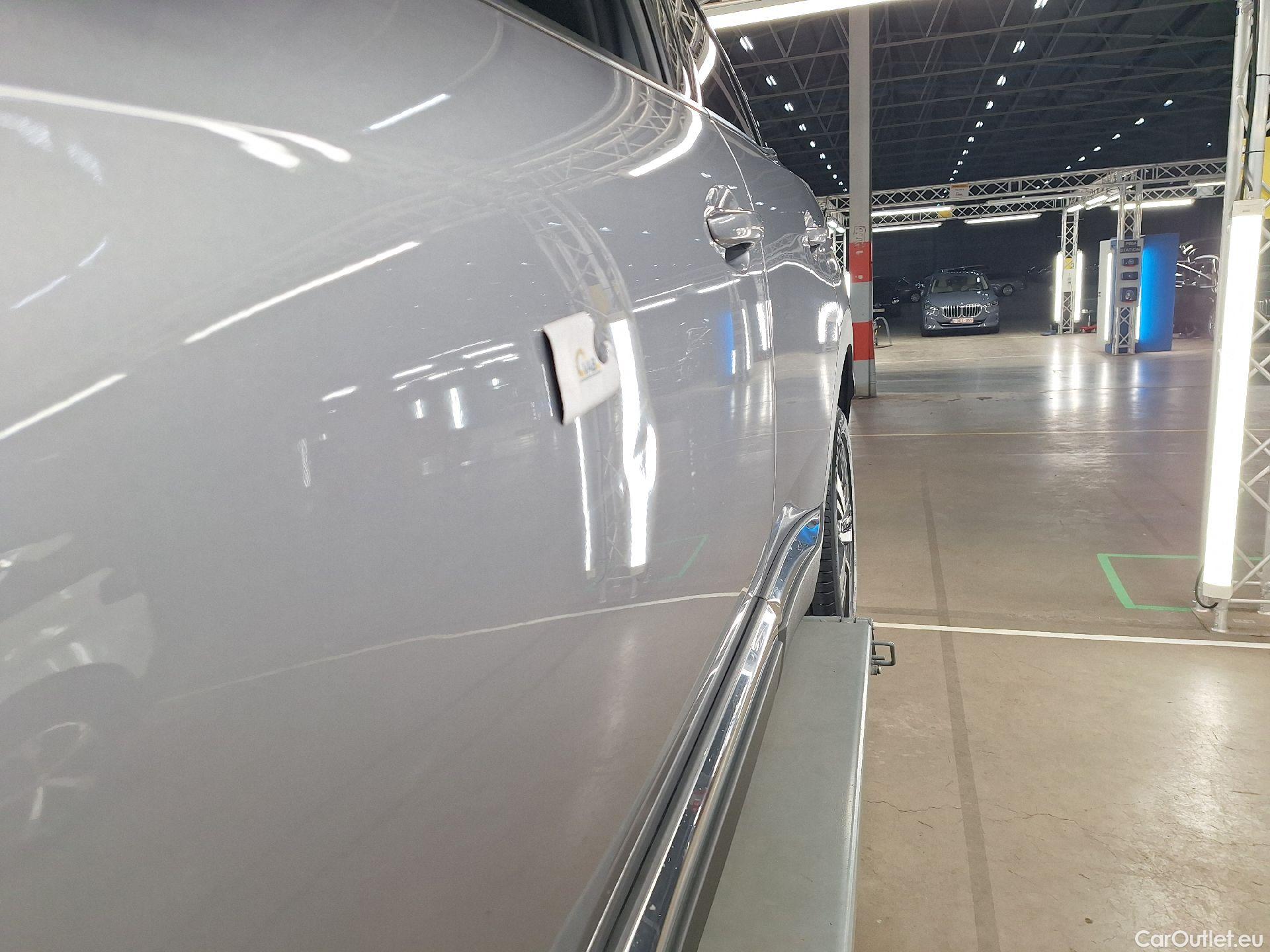 Peugeot  3008 Peugeot,  FL'20,  1.5BHDi 96kW Allur.Pa.Aut #6