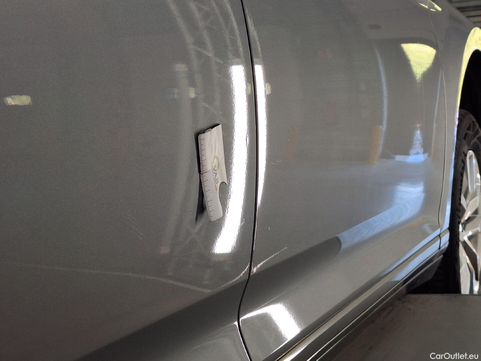  Volkswagen  Passat VW,  Variant FL'19, Pass.Var.TDI 122 Style Bus.DSG #14