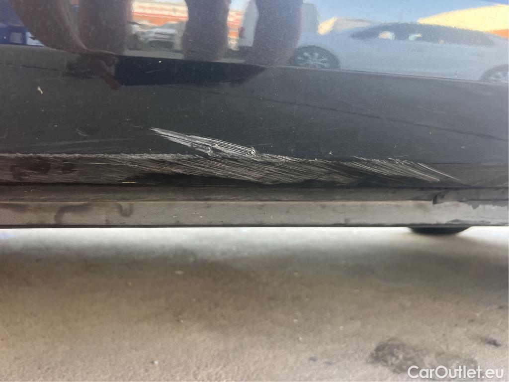  Audi  Q3 AUDI  / 2018 / 5P / todoterreno Advanced 35 TDI 110kW (150CV) S tronic (AC5) #31
