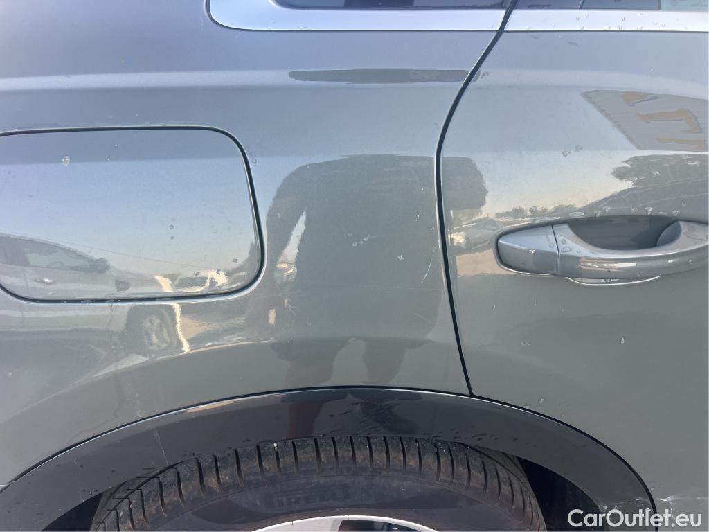  Audi  Q3 AUDI  / 2018 / 5P / todoterreno Advanced 35 TDI 110kW (150CV) S tronic (AC5) #21