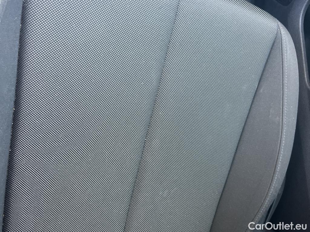  Audi  Q3 AUDI  / 2018 / 5P / todoterreno Advanced 35 TDI 110kW (150CV) S tronic (AC5) #29
