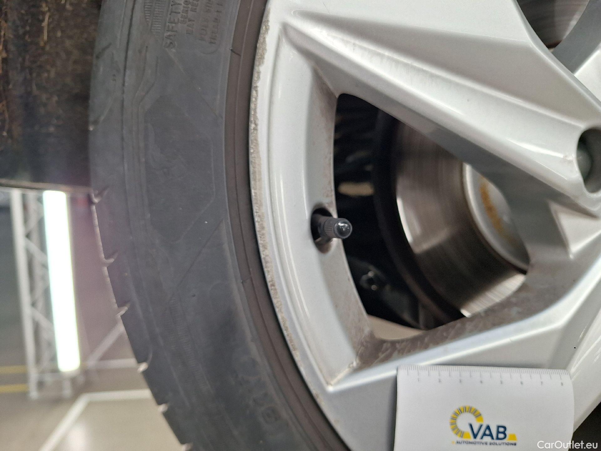  Audi  A3 Audi,  SB '20,  SB 35 TDi 110kW S Line Str. #36