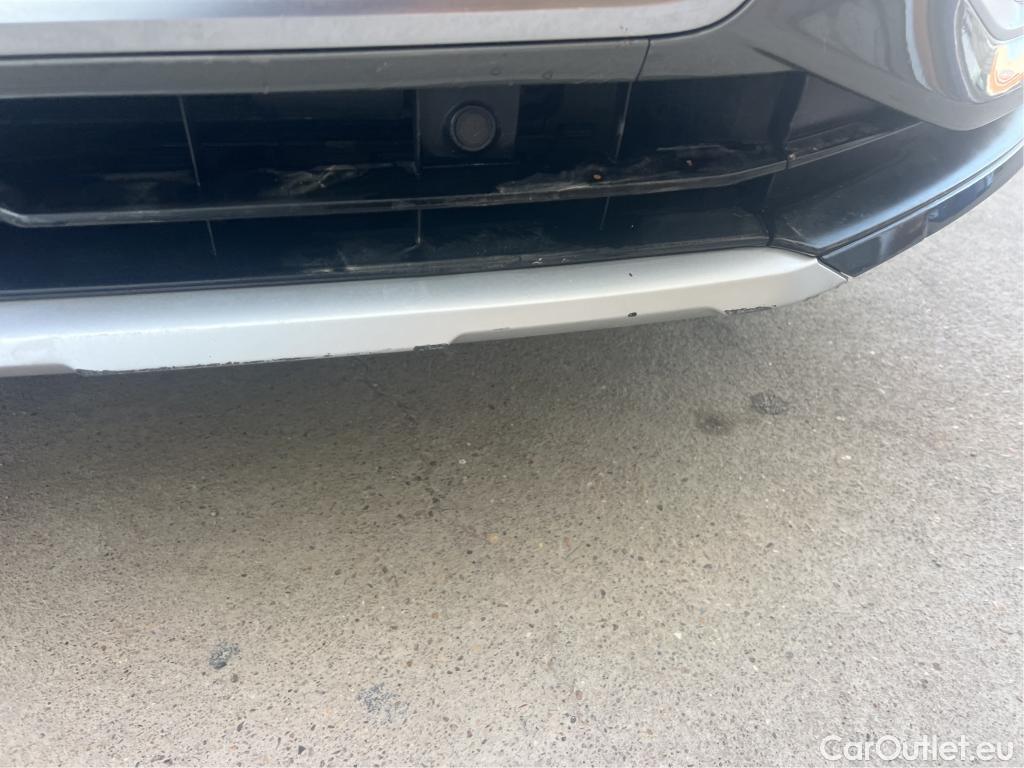  Audi  Q3 AUDI  / 2018 / 5P / todoterreno Advanced 35 TDI 110kW (150CV) S tronic (AC5) #34