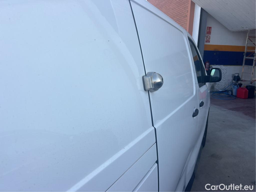  Peugeot  Expert PEUGEOT  / 2016 / 4P / furgón Furgón Premium 2.0 BlueHDi 120 Standard #44
