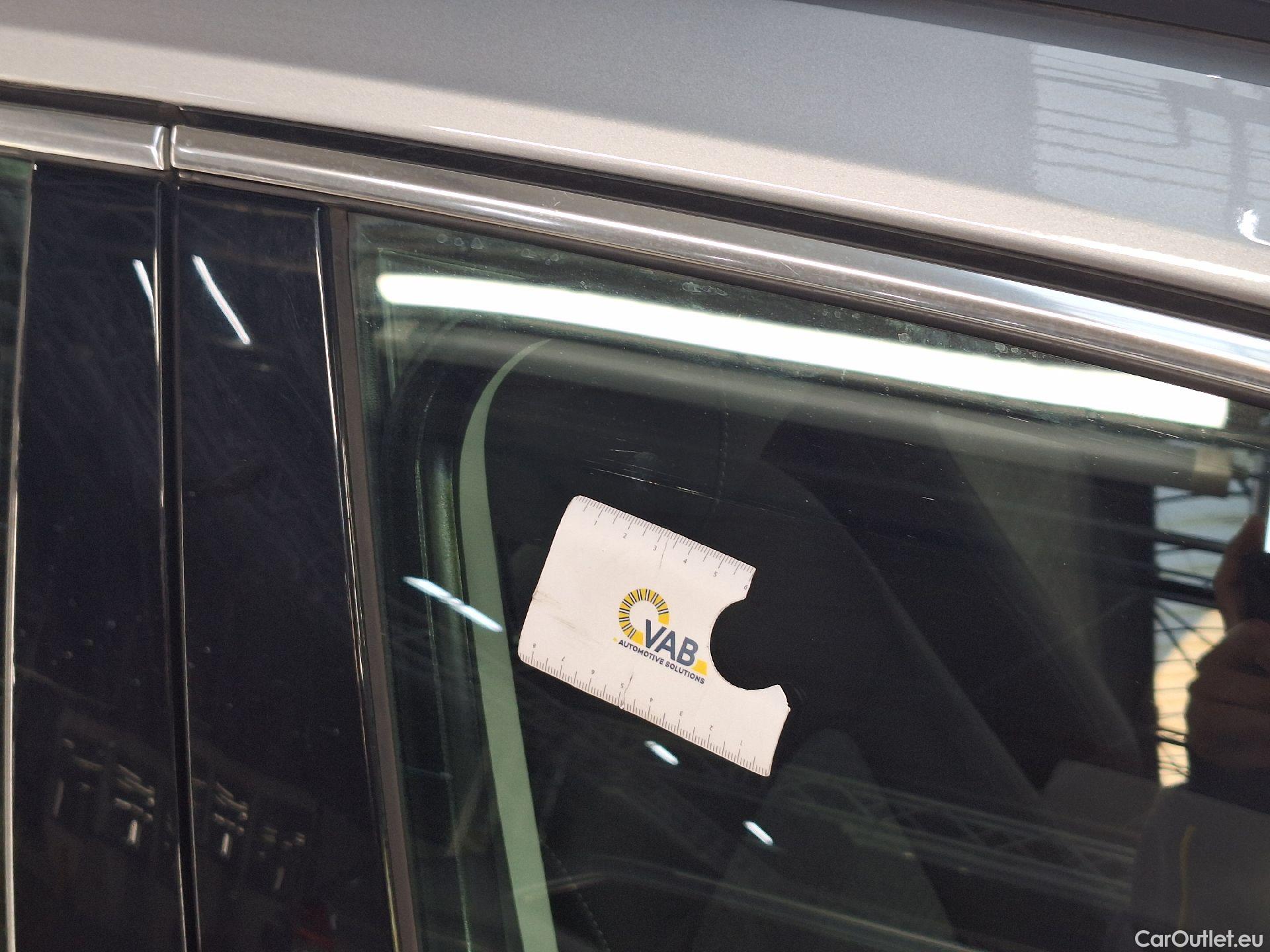  Volkswagen  Passat VW,  Variant FL'19, Pass.Var.TDI 122 Style Bus.DSG #8
