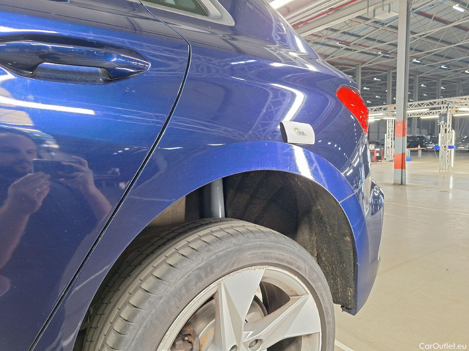  Audi  A3 Audi,  SB '20,  SB 35 TDi 110kW S Line Str. #16