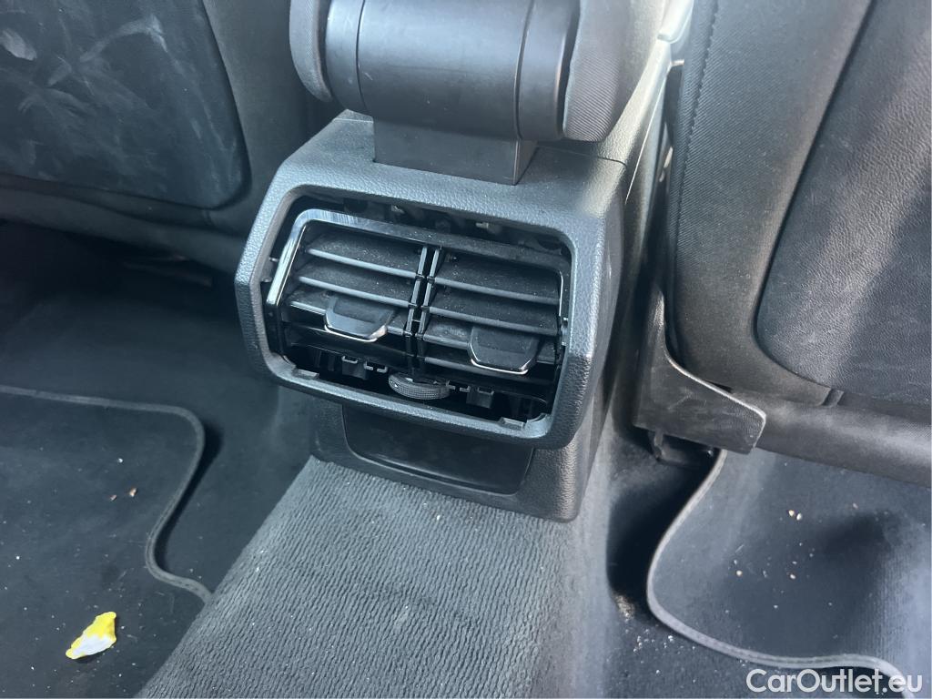  Audi  Q3 AUDI  / 2018 / 5P / todoterreno Advanced 35 TDI 110kW (150CV) S tronic (AC5) #12