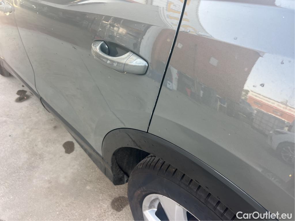  Audi  Q3 AUDI  / 2018 / 5P / todoterreno Advanced 35 TDI 110kW (150CV) S tronic (AC5) #19