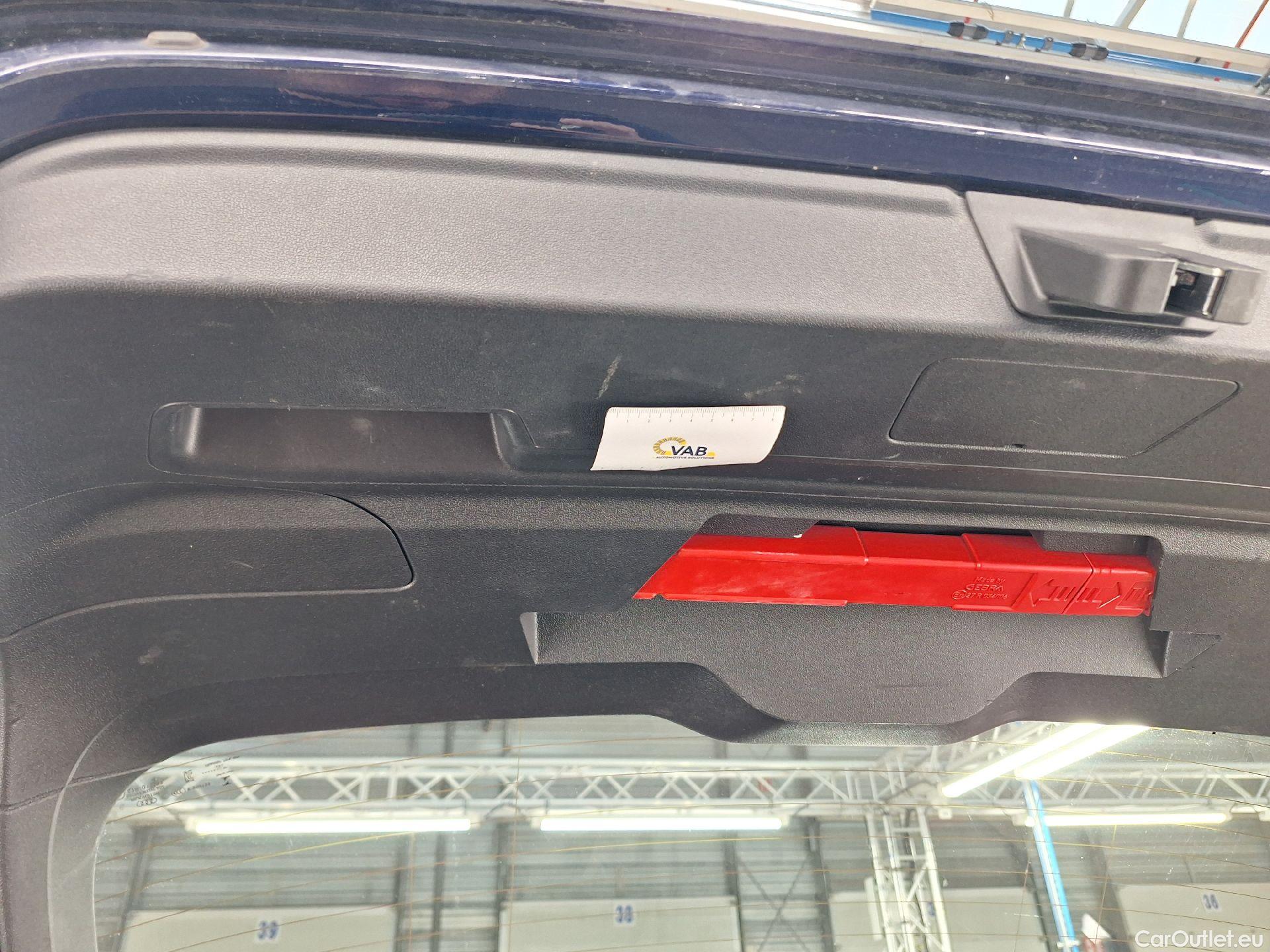  Audi  A3 Audi,  SB '20,  SB 35 TDi 110kW S Line Str. #5