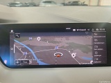  Bmw  Serie 1 BMW, 1-serie '19, 116d 85kW Aut. #22