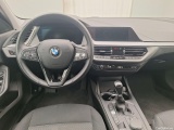  Bmw  Serie 1 BMW, 1-serie '19, 116d 85kW #6