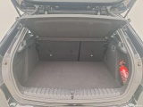  Bmw  Serie 1 BMW, 1-serie '19, 116d 85kW #13