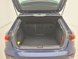  Audi  A3 Audi,  SB '20,  SB 35 TDi 110kW S Line Str. #13