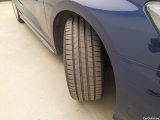  Audi  A3 Audi,  SB '20,  SB 35 TDi 110kW S Line Str. #15