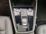  Audi  A3 Audi,  SB '20,  SB 35 TDi 110kW S Line Str. #17