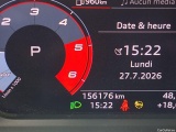  Audi  A3 Audi,  SB '20,  SB 35 TDi 110kW S Line Str. #19