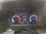 Audi  A3 Audi,  SB '20,  SB 35 TDi 110kW S Line Str. #20