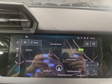  Audi  A3 Audi,  SB '20,  SB 35 TDi 110kW S Line Str. #23