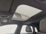  Audi  A3 Audi,  SB '20,  SB 35 TDi 110kW S Line Str. #25