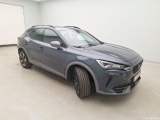  Cupra  Formentor Cupra,  '21 PHEV,  1.4eHyb.150kW DSG #5