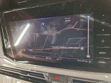  Volkswagen  Passat VW,  Variant FL'19, Pass.Var.TDI 122 Style Bus.DSG #21