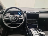  Hyundai  Tucson Hyundai,  '20, Tuc.CRDi 48V 100kW Feel DCT #6