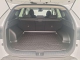  Hyundai  Tucson Hyundai,  '20, Tuc.CRDi 48V 100kW Feel DCT #13