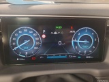  Hyundai  Tucson Hyundai,  '20, Tuc.CRDi 48V 100kW Feel DCT #19