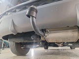  Hyundai  Tucson Hyundai,  '20, Tuc.CRDi 48V 100kW Feel DCT #24