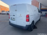  Peugeot  Expert PEUGEOT  / 2016 / 4P / furgón Furgón Premium 2.0 BlueHDi 120 Standard #2
