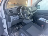  Peugeot  Expert PEUGEOT  / 2016 / 4P / furgón Furgón Premium 2.0 BlueHDi 120 Standard #3
