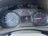  Peugeot  Expert PEUGEOT  / 2016 / 4P / furgón Furgón Premium 2.0 BlueHDi 120 Standard #4