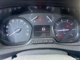  Peugeot  Expert PEUGEOT  / 2016 / 4P / furgón Furgón Premium 2.0 BlueHDi 120 Standard #5