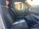  Peugeot  Expert PEUGEOT  / 2016 / 4P / furgón Furgón Premium 2.0 BlueHDi 120 Standard #6
